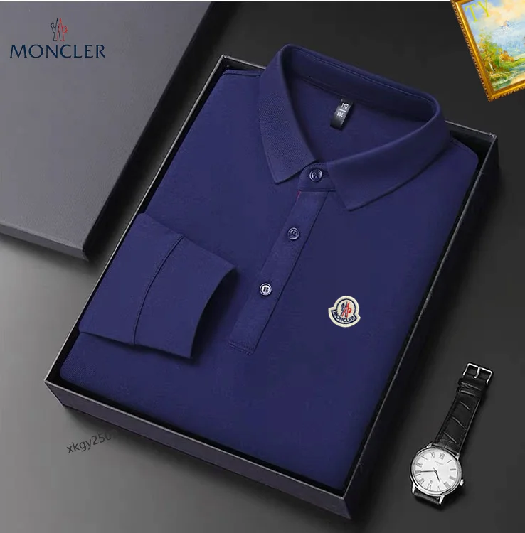 Moncler M-3XL 25tn (6)